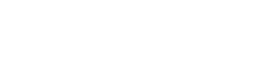 Riley Sheehey