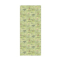 Picnic Wrapping Paper
