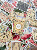 PREORDER: 2026 Deck of Cards