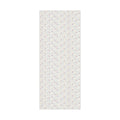 Sampler Wrapping Paper