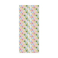 Watercolor Floral Wrapping Paper