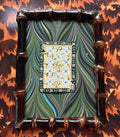 Ten of Clubs: 2026