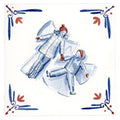 Modern Motherhood 30 (Snow Angels)