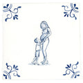 Modern Motherhood 31 (Big Brother)