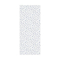 Alphabet Wrapping Paper