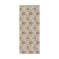 Playing Card Wrapping Paper
