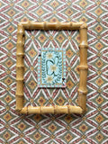 Three of Clubs: 2026