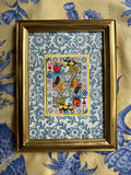 Jack of Hearts: 2026