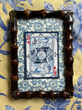King of Diamonds: 2026