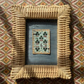 7 of Clubs: Garden Collection
