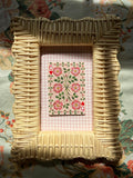 Six of Hearts: 2026