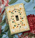 Duck Duck Goose Switchplate