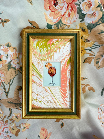 Aperol Spritz