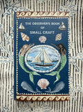 The Observer's Book of Small Craft