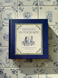 Modern Motherhood (Signed Copy)