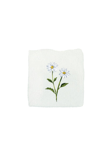 PREORDER: April Birth Month Floral Print