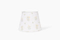 Large Chamomile Lampshade
