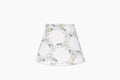 Medium Trellis Lampshade