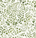 Maidenhair Fabric