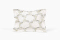 Trellis Boudoir Pillow
