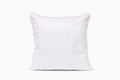 Jasmine Purple Pillow