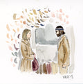 The Tenebaums