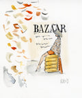 Bazaar