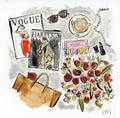 Saturday Morning Essentials