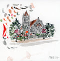 Georgetown Church