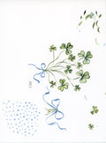 Clover Study