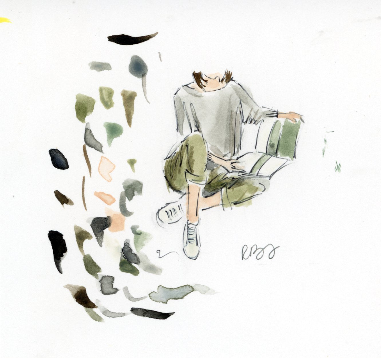Reading