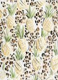 Leopard Pineapples