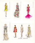 Runway Studies