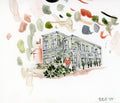 Red Hen